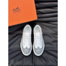 Hermes Sneakers